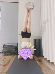 -FineYoga梵音瑜伽·普拉提