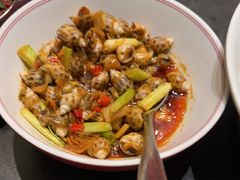 -同庆楼(奥体中心店)