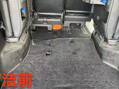 -优车会·V-KOOL威固(北山店)
