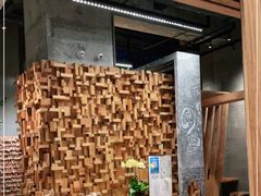 -园里火锅(仁和新城店)