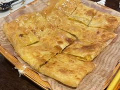 -婉泰·特色小吃·舂鸡脚(告庄二店)