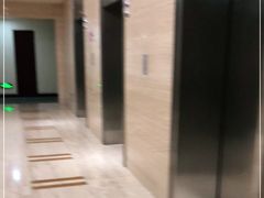 -Ms.Pilates 普拉提技术(尚悦湾陆家嘴店)