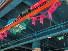 -嘉禾·悦享餐厅(八方汇店)