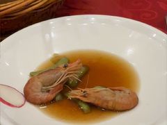 -侬佳蒸菜馆(听潮店)