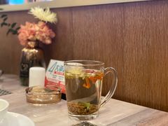 -阿杜打边炉(五江天街店)