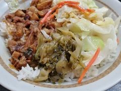 -永和大王(中关二店)