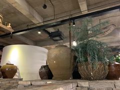 -几荷·恰似故人来(秀水广场店)