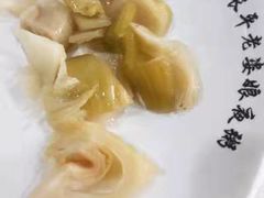 -长平老姿娘夜粥(平东一街店)