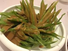 -粗茶淡饭·汉口公馆(循礼门店)