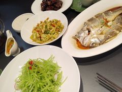 -起源小厨(应天门店)