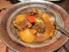 -觅唐MITONG(鸟巢店)
