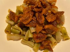 -双合园·海鲜水饺青岛菜(万佳广场店)