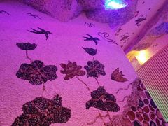 -金沐汤泉
