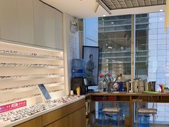 -启明眼镜(海淀黄庄店)