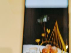 -广州酒家(中华广场店)