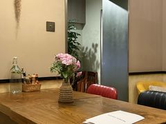 -Money Shops(愚园路店)