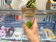 -柠檬车露(卖草地店)