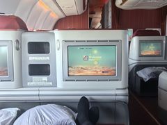 -海南海航航空信息系统公司