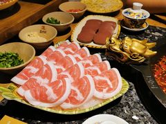 -蜀大侠火锅(车公庙店)