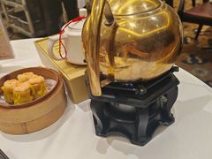-稻香酒家·35年老字号(侨光店)