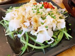 -外婆船宴餐厅·外婆喊你回家吃饭