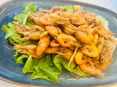 -春餐厅