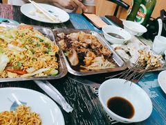 -鑫顺吉牛肉馆