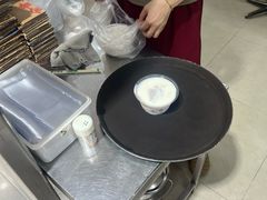 -小草糖水(海棠村店)