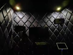 -屿家轻奢农家小院(十三陵店)