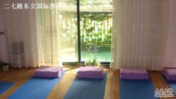 -JC·YOGA静禅瑜伽普拉提