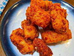 -岳记兴隆·青城腊排铜火锅(融创店)