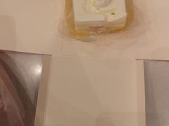 -面包新语(融创茂店)