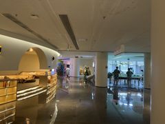 -神帆·元气汤泉(解放西路店)