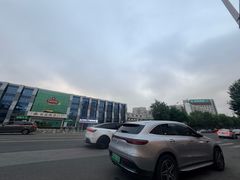 -永红源啤酒·烧烤·海鲜·大排档(台柳路店)
