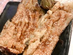 -猫姑娘大盘鸡(商城路店)