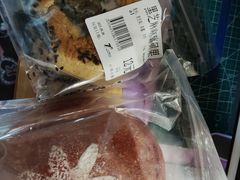 -七叔是岛民(大学城gogo新天地店)