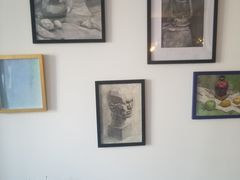 -BRAVO 赞·美艺术中心·系统美术·书法·艺考(双井校区)