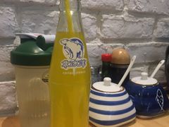 -贵凤凰贵州米粉(望京店)