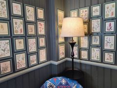 -赵小姐的店(鼓浪屿三友店)