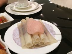 -亢龙太子酒轩(东湖店)
