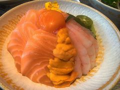 -和牛食堂•BISTRO(广州首店)