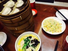 -冶春茶社(太和广场店)