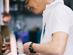 -豆舞咖啡(民乐路店)