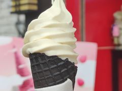 -仙境豆夫(步行街旗舰店)