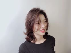 -SEBASTIAN塞巴斯汀