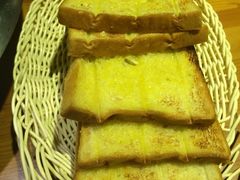 -盛双盛•韩式烤肉