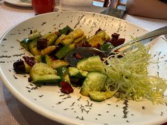 -上味·小海小鲜(中联店)