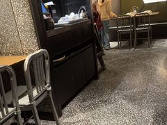 -炉鱼(萧山万象汇店)