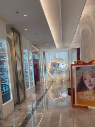 -深圳米兰柏羽医疗美容医院