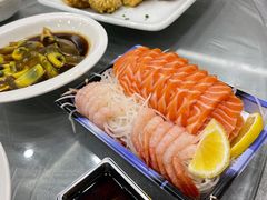 -LJ掼蛋·棋牌会所(徐汇店)